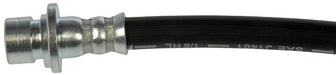 Brake Hydraulic Hose Dorman-First Stop H621553