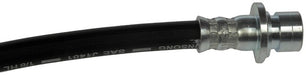 Brake Hydraulic Hose Dorman-First Stop H621553
