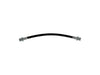 Brake Hydraulic Hose Dorman-First Stop H621553