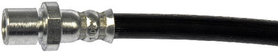 Brake Hydraulic Hose Dorman-First Stop H621556