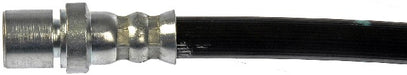 Brake Hydraulic Hose Dorman-First Stop H621557