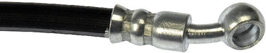Brake Hydraulic Hose Dorman-First Stop H621557