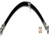Brake Hydraulic Hose Dorman-First Stop H621557
