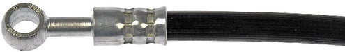 Brake Hydraulic Hose Dorman-First Stop H621558