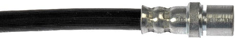 Brake Hydraulic Hose Dorman-First Stop H621558
