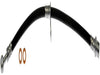 Brake Hydraulic Hose Dorman-First Stop H621558