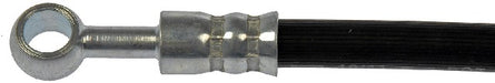 Brake Hydraulic Hose Dorman-First Stop H621559