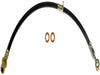 Brake Hydraulic Hose Dorman-First Stop H621560