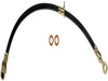 Brake Hydraulic Hose Dorman-First Stop H621561