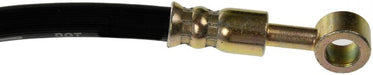 Brake Hydraulic Hose Dorman-First Stop H621563
