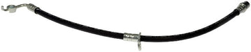 Brake Hydraulic Hose Dorman-First Stop H621564