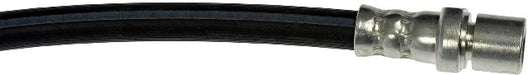 Brake Hydraulic Hose Dorman-First Stop H621564