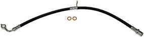 Brake Hydraulic Hose Dorman-First Stop H621564