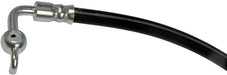 Brake Hydraulic Hose Dorman-First Stop H621565