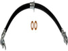 Brake Hydraulic Hose Dorman-First Stop H621565