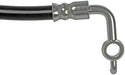 Brake Hydraulic Hose Dorman-First Stop H621566