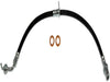 Brake Hydraulic Hose Dorman-First Stop H621567