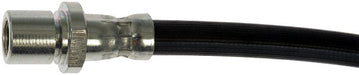 Brake Hydraulic Hose Dorman-First Stop H621568