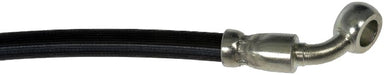 Brake Hydraulic Hose Dorman-First Stop H621568