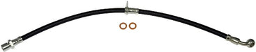 Brake Hydraulic Hose Dorman-First Stop H621568
