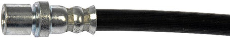 Brake Hydraulic Hose Dorman-First Stop H621569