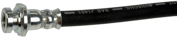 Brake Hydraulic Hose Dorman-First Stop H621570