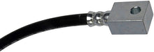 Brake Hydraulic Hose Dorman-First Stop H621570