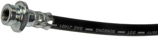 Brake Hydraulic Hose Dorman-First Stop H621571