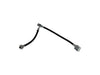 Brake Hydraulic Hose Dorman-First Stop H621571