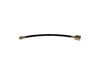 Brake Hydraulic Hose Dorman-First Stop H621572