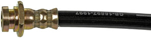 Brake Hydraulic Hose Dorman-First Stop H621575