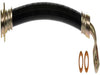 Brake Hydraulic Hose Dorman-First Stop H621575
