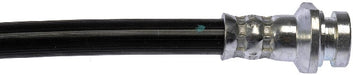 Brake Hydraulic Hose Dorman-First Stop H621576