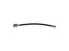 Brake Hydraulic Hose Dorman-First Stop H621576