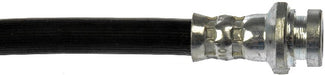 Brake Hydraulic Hose Dorman-First Stop H621577