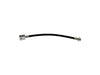 Brake Hydraulic Hose Dorman-First Stop H621577