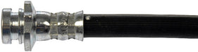 Brake Hydraulic Hose Dorman-First Stop H621578