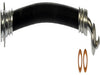 Brake Hydraulic Hose Dorman-First Stop H621578