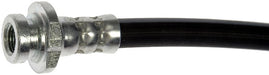 Brake Hydraulic Hose Dorman-First Stop H621579
