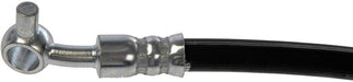 Brake Hydraulic Hose Dorman-First Stop H621580