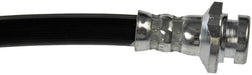 Brake Hydraulic Hose Dorman-First Stop H621580