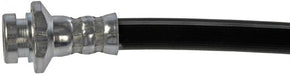 Brake Hydraulic Hose Dorman-First Stop H621581