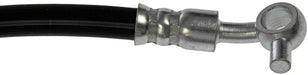Brake Hydraulic Hose Dorman-First Stop H621581