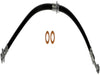 Brake Hydraulic Hose Dorman-First Stop H621581
