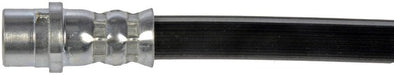 Brake Hydraulic Hose Dorman-First Stop H621582