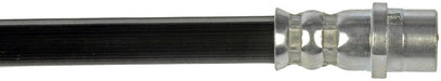 Brake Hydraulic Hose Dorman-First Stop H621582