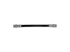 Brake Hydraulic Hose Dorman-First Stop H621582
