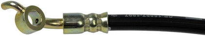 Brake Hydraulic Hose Dorman-First Stop H621584