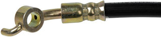 Brake Hydraulic Hose Dorman-First Stop H621585