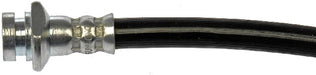 Brake Hydraulic Hose Dorman-First Stop H621586